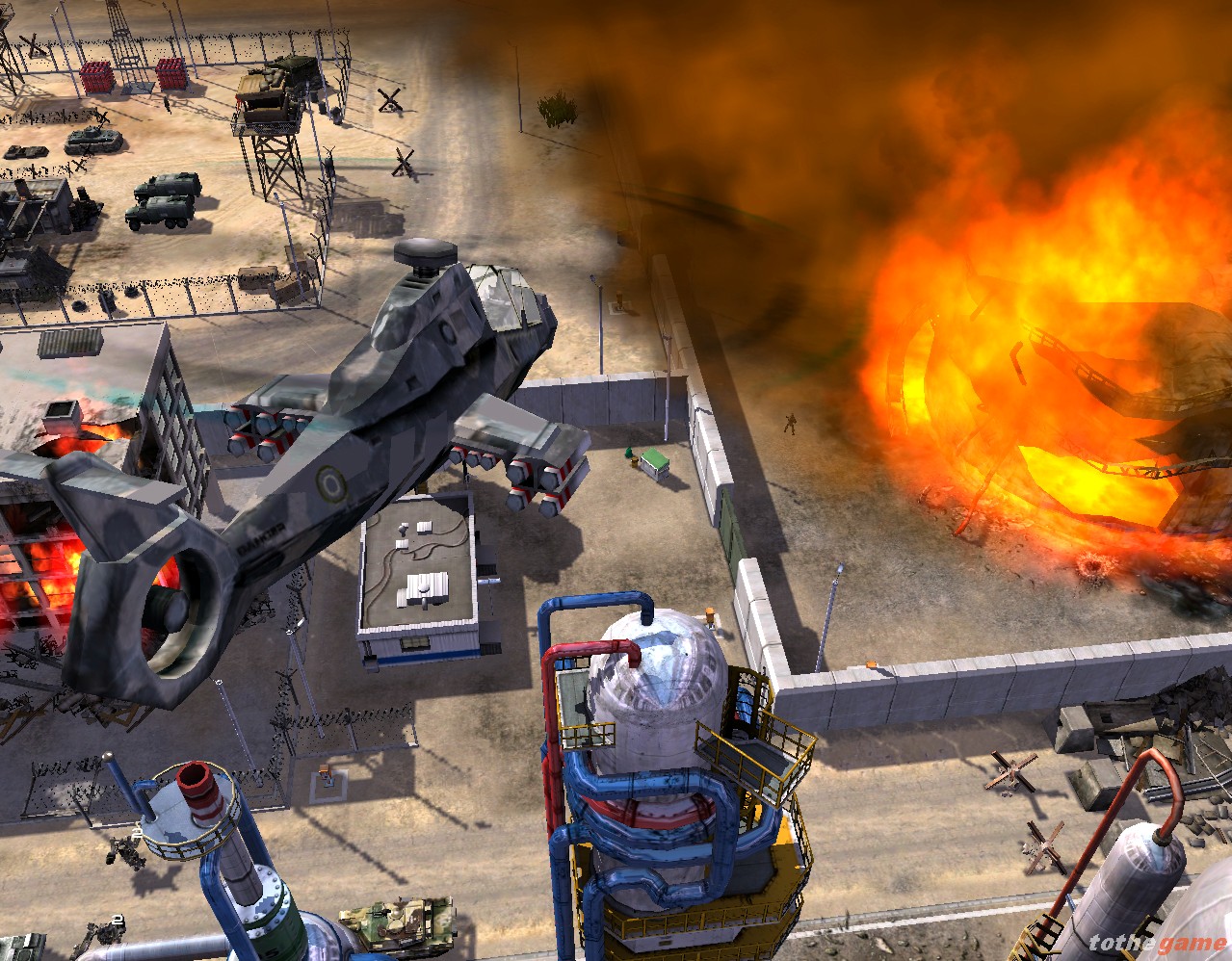 Top 25 Websites To Download Full PC Games for Free